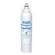 Filtro de Agua Waterspecialist Refrigerador